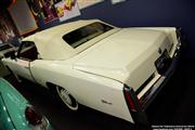 Miami Automuseum - Dezer collection