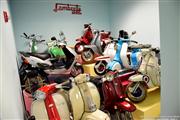 Miami Automuseum - Dezer collection