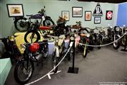 Miami Automuseum - Dezer collection