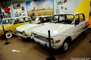 Miami Automuseum - Dezer collection