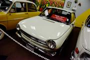 Miami Automuseum - Dezer collection