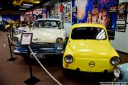 Miami Automuseum - Dezer collection