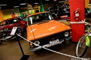 Miami Automuseum - Dezer collection