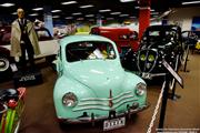 Miami Automuseum - Dezer collection