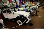 Miami Automuseum - Dezer collection