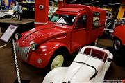 Miami Automuseum - Dezer collection