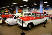 Miami Automuseum - Dezer collection