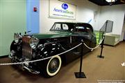 Miami Automuseum - Dezer collection