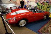 Miami Automuseum - Dezer collection