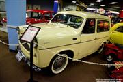 Miami Automuseum - Dezer collection