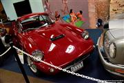 Miami Automuseum - Dezer collection