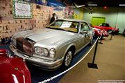 Miami Automuseum - Dezer collection