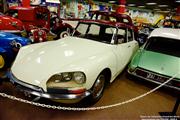 Miami Automuseum - Dezer collection