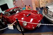 Miami Automuseum - Dezer collection