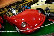 Miami Automuseum - Dezer collection