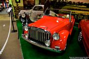 Miami Automuseum - Dezer collection