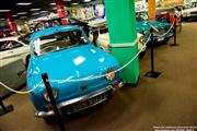 Miami Automuseum - Dezer collection