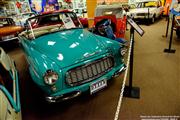 Miami Automuseum - Dezer collection