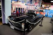 Miami Automuseum - Dezer collection