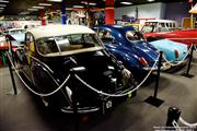 Miami Automuseum - Dezer collection