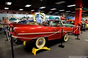 Miami Automuseum - Dezer collection