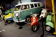 Miami Automuseum - Dezer collection