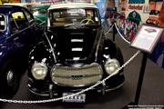 Miami Automuseum - Dezer collection