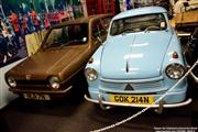 Miami Automuseum - Dezer collection