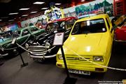 Miami Automuseum - Dezer collection