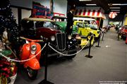 Miami Automuseum - Dezer collection