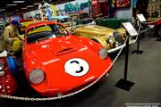 Miami Automuseum - Dezer collection