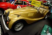 Miami Automuseum - Dezer collection