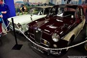 Miami Automuseum - Dezer collection