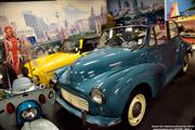 Miami Automuseum - Dezer collection