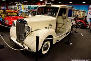 Miami Automuseum - Dezer collection