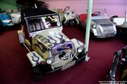 Miami Automuseum - Dezer collection