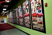 Miami Automuseum - Dezer collection