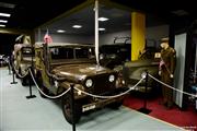 Miami Automuseum - Dezer collection