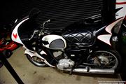 Miami Automuseum - Dezer collection