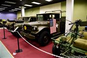 Miami Automuseum - Dezer collection