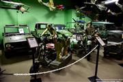 Miami Automuseum - Dezer collection