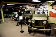 Miami Automuseum - Dezer collection