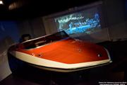 London Film Museum - Bond in Motion