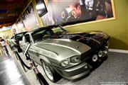 Volo Auto Museum USA