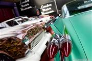 London Motor Museum (UK)