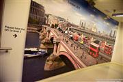 London Transport Museum - foto 5 van 75