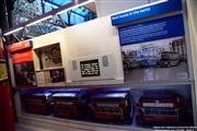 London Transport Museum - foto 50 van 75