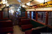 London Transport Museum - foto 54 van 75