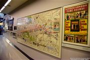 London Transport Museum - foto 58 van 75