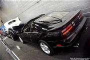 Simeone Foundation Automotive Museum Philadelphia (USA)
